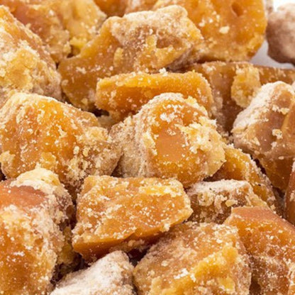 Gur (Jaggery)