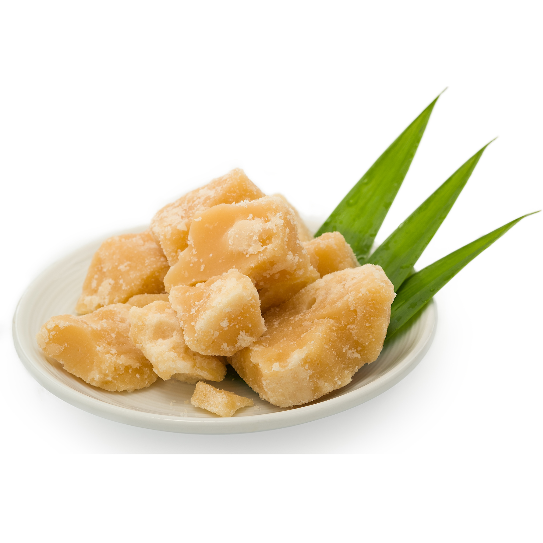 Gur (Jaggery)