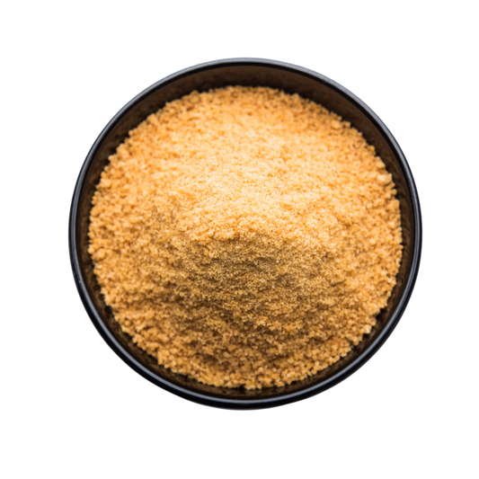 Shakar (Jaggery Powder)